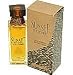 EDT SPRAY 3.4 OZ - SUNSET BOULEVARD by Gale Hayman