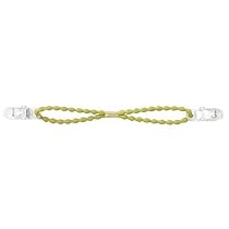 LATERRA(ラテラ) ボールピコラバーキャップキーパー LL(ライムライトグリーン) LN97391