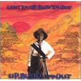 Light 'Em Up, Blow 'Em Out