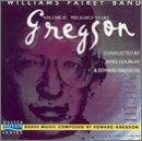Gregson, Vol.3: The Early Years
