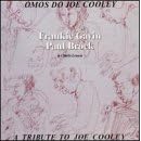 A Tribute to Joe Cooley