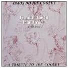 A Tribute to Joe Cooley