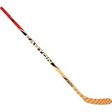 Easton Synergy SY50 Wood Stick '11 Model [SENIOR]