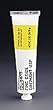 [Itm] Zinc Oxide Ointment, 2 oz. [Acsry To]: Zinc Oxide Ointment for Diaper Rash ... see description