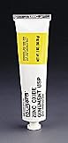 [Itm] Zinc Oxide Ointment, 2 oz. [Acsry To]: Zinc Oxide Ointment for Diaper Rash ... see description