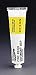 Zinc Oxide Ointment for Diaper Rash - Zinc Oxide Ointment, 1 lb. - 12 each
