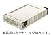 RH-36AEC�p�J�[�g���b�W