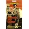 Rudy: The best of Rudolph Valentino