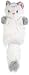 Golf Head Cover Winning Edge Persian Cat