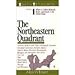 Earth Treasures: The Northeastern Quadrant, Connecticut, Delaware, Illinois, Indiana, Maine, Maryland, Massachusetts, Michigan, New Hempshire, New J