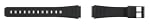 Cinturino per Orologio Casio F-105W-1A
