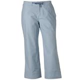 Horny Toad Capice Crop Pant - Women's