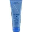 Dry Remedy Moisturizing Conditioner