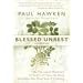 Blessed Unrest: How the Largest Movement in the World Came into Being and Why No One Saw It Coming
