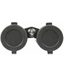 Swarovski El Binoculars Flip Down Lens Cover 32MM - Swarovski 44062