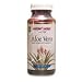 Aloe Vera Inner Leaf - Mild Laxative, 100 caps., (Nature's Herbs)