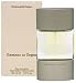 ESSENZA DI ZEGNA For Men By ERMENEGILDO ZEGNA Eau De Toilette Spray 1.60 oz
