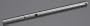 130-405 Hard Steel High Strenght Main Shaft Furion 450