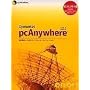 Symantec pcAnywhere 12.1J Host&Remote�� ���{���