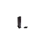 Lenovo 43R8770 Enhanced Usb Port Replicator
