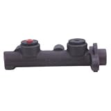 Cardone 11-1948 Remanufactured Brake Master Cylinder by Cardone