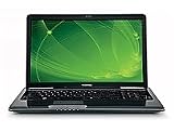 Toshiba Satellite L675 S7115 Laptop Computer / Intel Pentium P6200 Dual Core Processor / 17.3 diagonal TruBrite LED backlit screen / 4GB DDR3 SDRAM memory / 250GB hard drive / DVD±RW/DVD RAM/DVD±R Double Layer / Built in webcam and microphone / Microsoft® Windows® 7 Home Premium 64 bit 215Xhp2B3DL. SL160 Toshiba Satellite L675 S7115 Laptop Computer / Intel Pentium P6200 Dual Core Processor / 17.3 diagonal TruBrite LED backlit screen / 4GB DDR3 SDRAM memory / 250GB hard drive / DVD±RW/DVD RAM/DVD±R Double Layer / Built in webcam and microphone / Microsoft® Windows® 7 Home Premium 64 bit