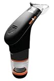 POWERbreathe Ironman Plus (Medium Resistance)