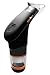 POWERbreathe Ironman Plus (Medium Resistance)