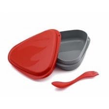 Light My Fire LunchBox - 3pcs