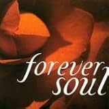 Forever Soul - Time Life Music