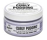 Miss Jessies Curly Pudding 8 oz 215XlStblcL. SL160 Miss Jessies Curly Pudding 8 oz