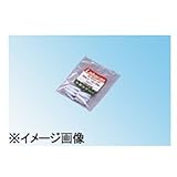 アズワン ラボラン回転子 （9-870-05）