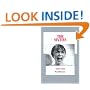 The Sixties: 1960-1969