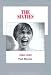 The Sixties: 1960-1969