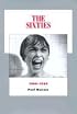 The Sixties: 1960-1969