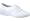 100-WHITE