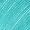 Teal Mix