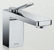 Toto TL170SDALQ-CP Kiwami Renesse CalGreen Single Handle Bathroom Faucet without