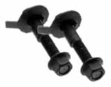 Eibach 5.81290K Pro-Alignment Performance Alignment Kit