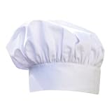 Kids Play BBQ Chef Hat, Chef Hat