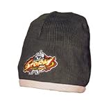 Storm Knit Hat
