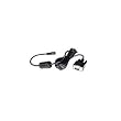 GARMIN USA INC CABLE, PC INTERFACE RS232 SERIAL