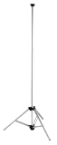 View More Details product image