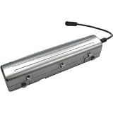 LENMAR DVD-A15 Nomem Lithium Ion Replacement DVD Battery