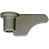 Zojirushi 8-BBV-P290 Paddle