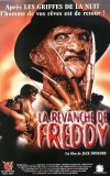 City Travel Guides Discounted  Vidéo : La Revanche de Freddy