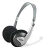 NEW Digital Stereo Headphones (HEADPHONES)