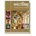 Used : Das Erbe der Welt - Deutschland / Schweiz / &Ouml;sterreich (Band 1)