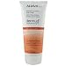 AHAVA Intensive Nourishing Body Cream 6.8 fl oz (200 ml)