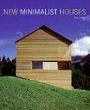 New Minimalist Houses